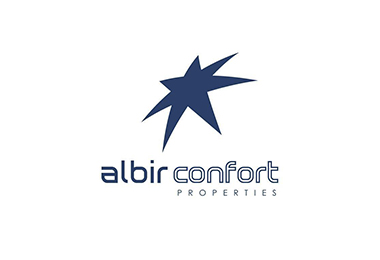 Albir Confort