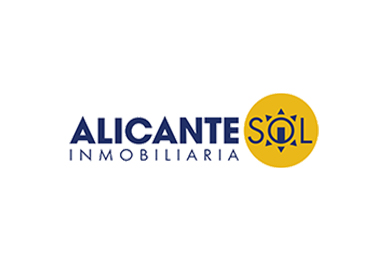 Alicante Sol Inmobiliaria