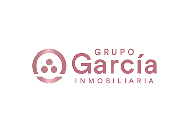Grupo García Inmobiliaria