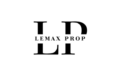 Lemax Prop