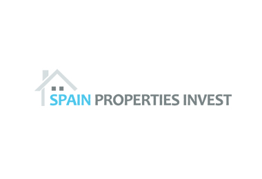 Spain Properties Invest